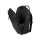 SAMSONITE MODERNY do laptopa 17.3'' czarny 158032  1041 - 1481182 - zdjęcie 4